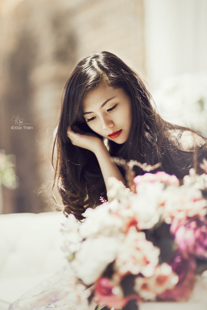 小姨的秘密