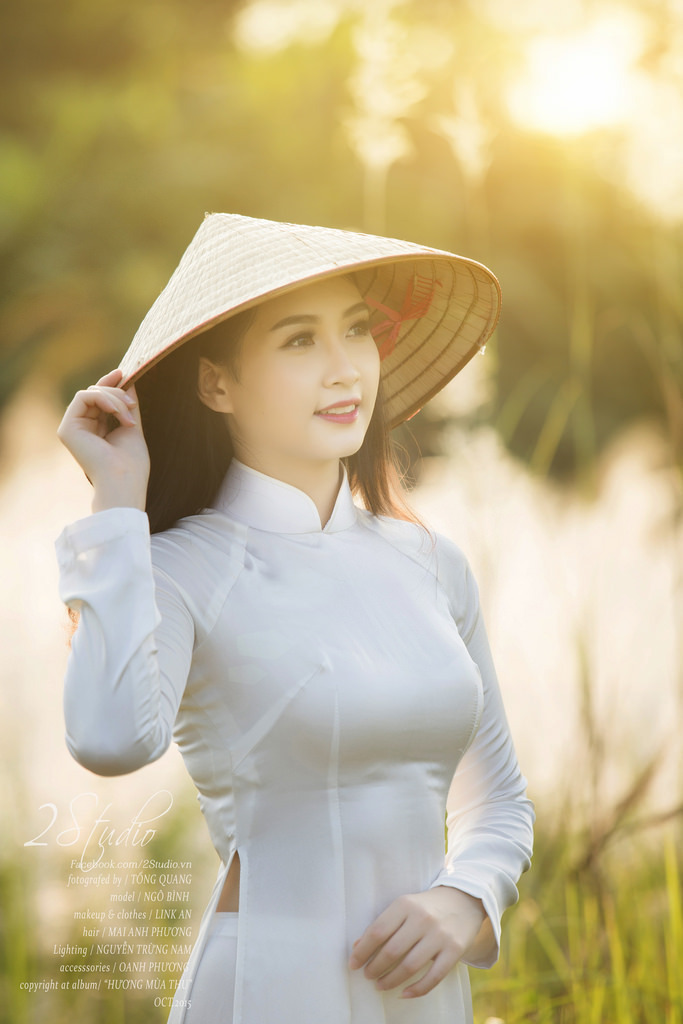 性感小姨子