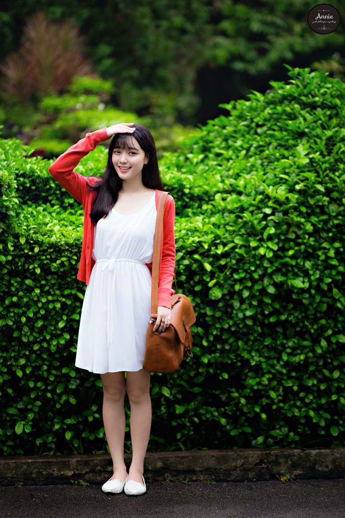 哭泣女人的詛咒在線觀看免費高清恐怖片