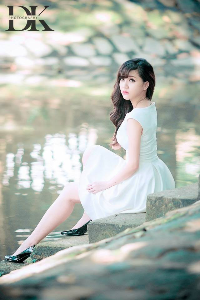 365dni電影完整