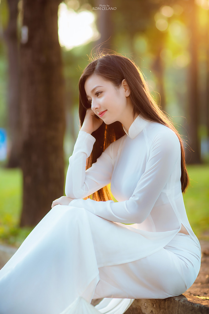 雪之女完整版電影免費觀看