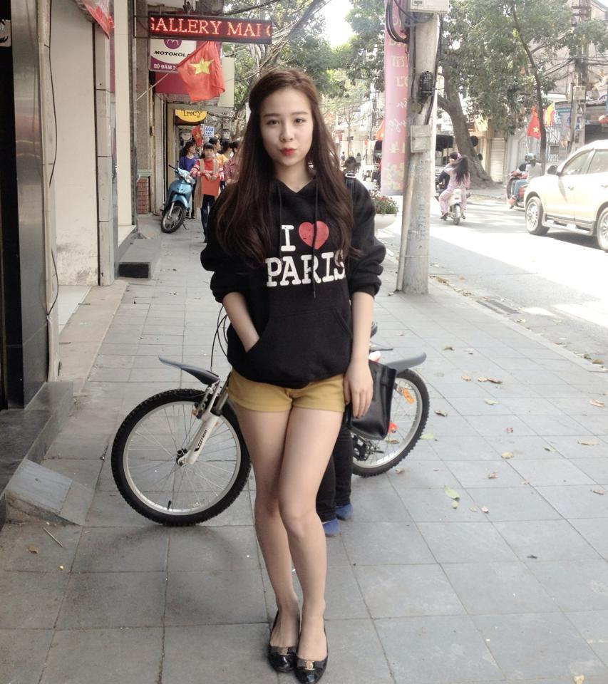 亞洲國產(chǎn)精品久久久久久女王