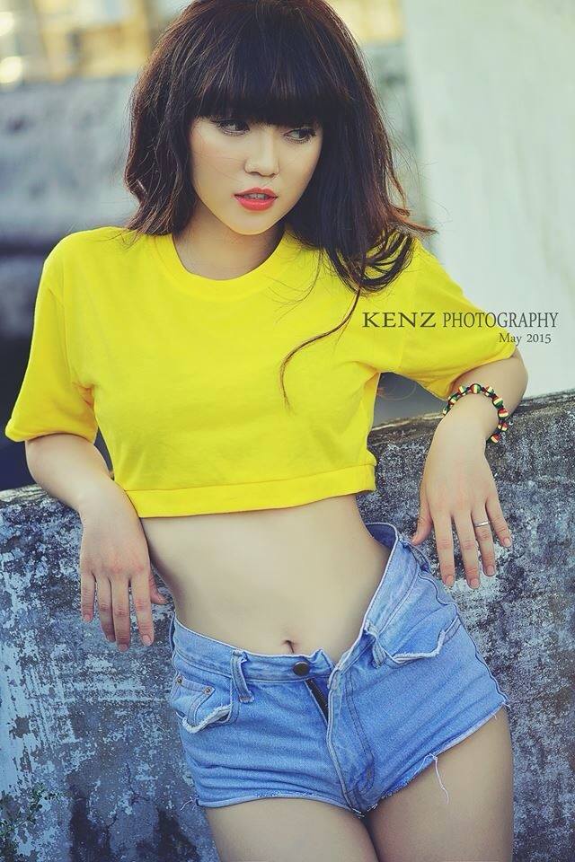 松島風(fēng)