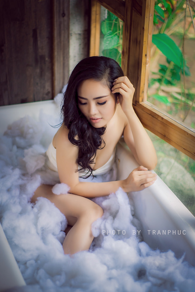 黑獄圣女電影