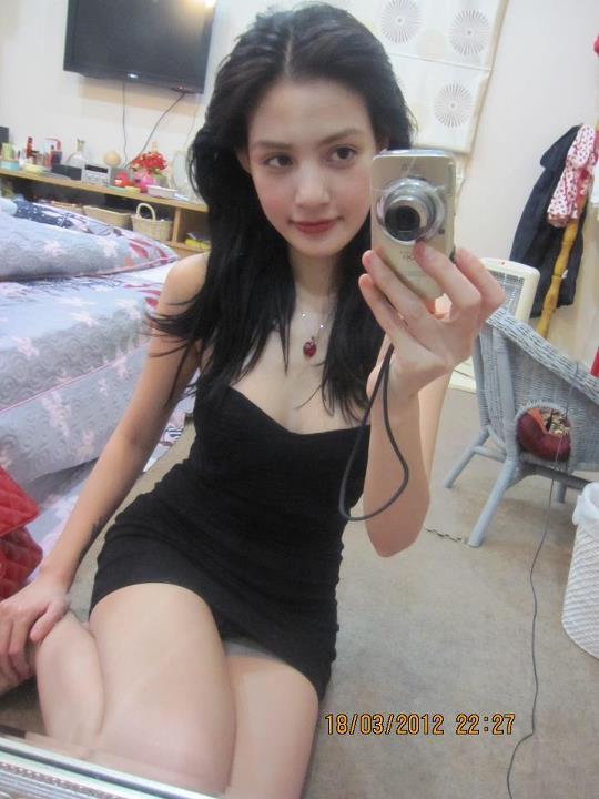 愛弓涼在線