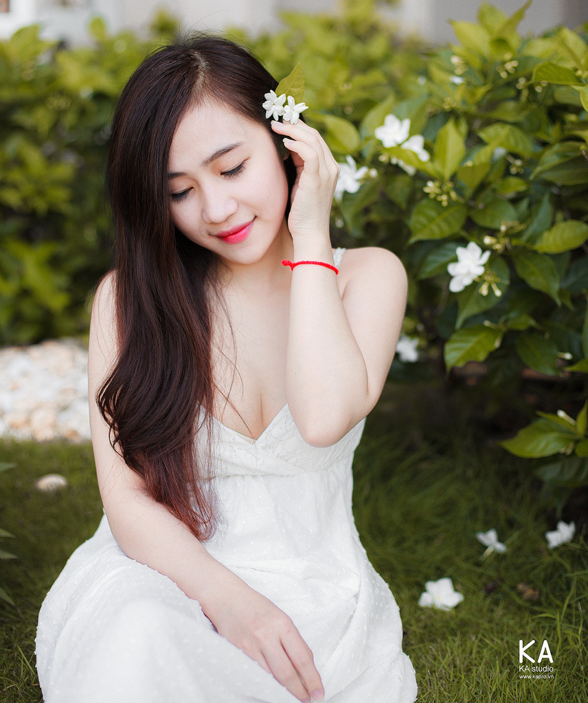 女人被狂躁c到高潮