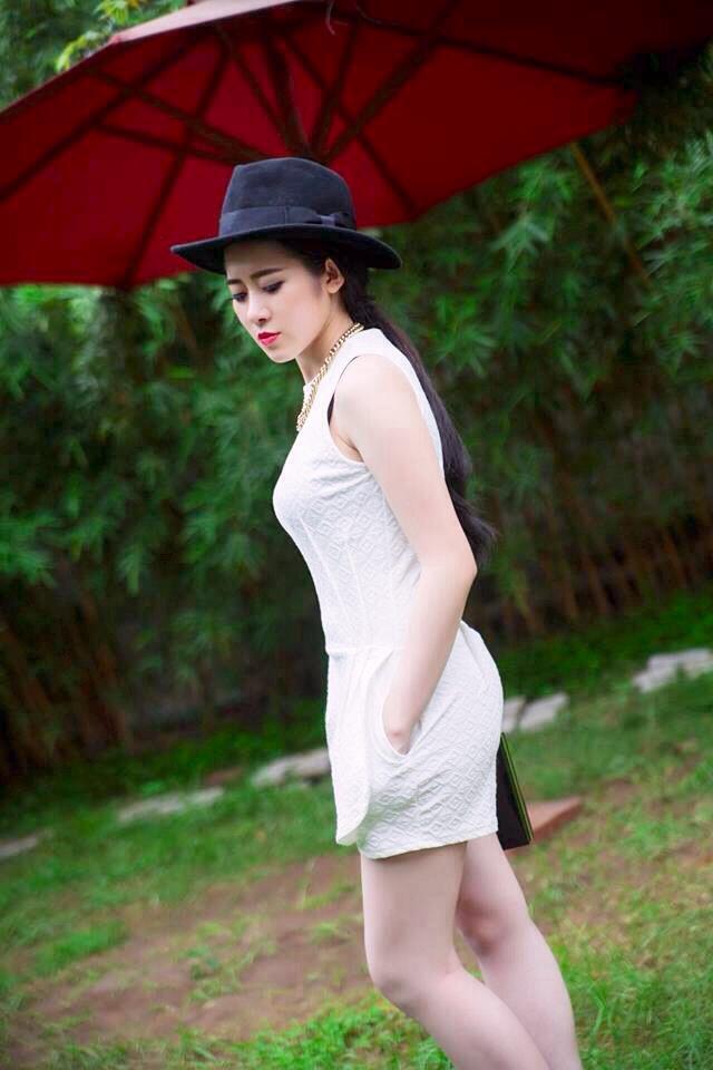 女同事電影