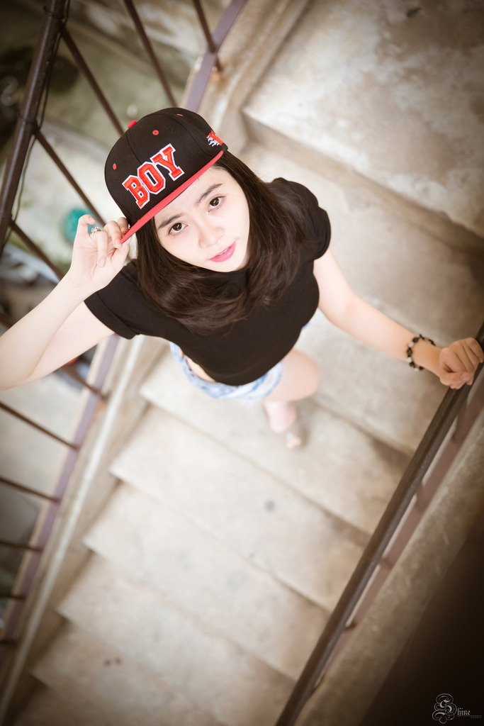 日本大膽歐美人術(shù)藝術(shù)