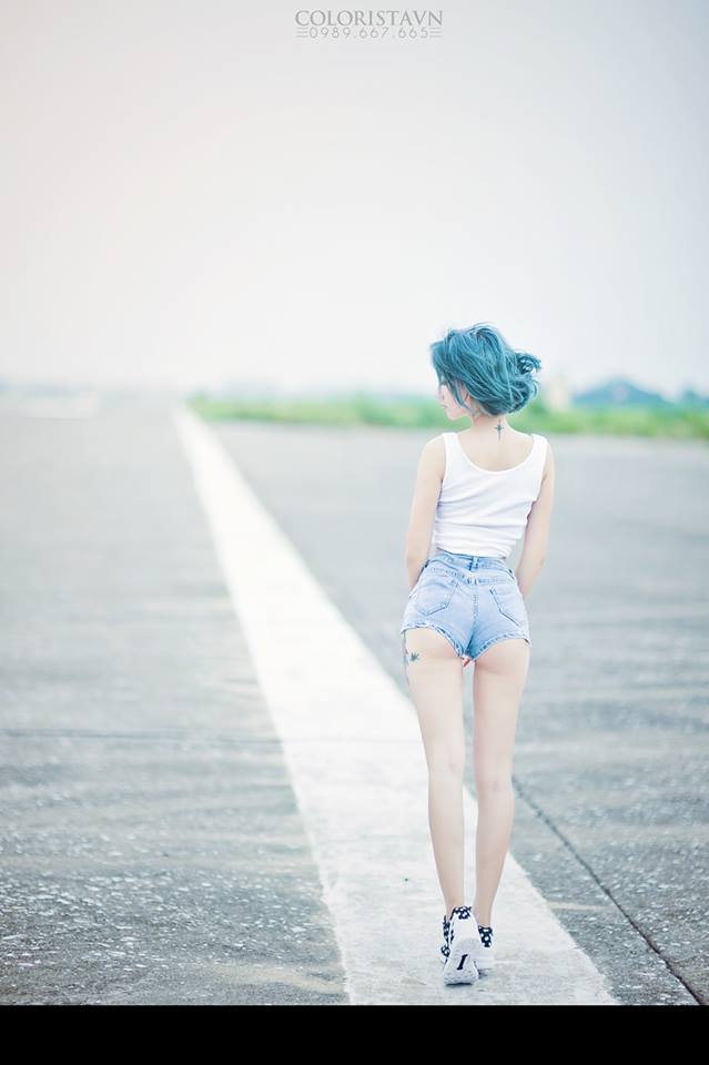 成年人性生活片