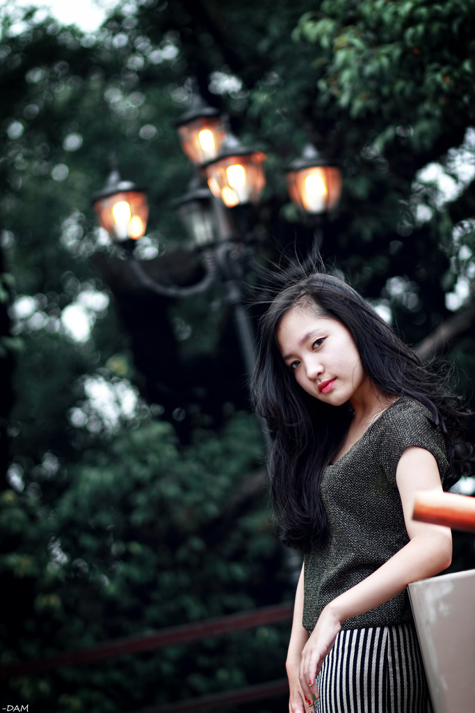 中國(guó)bgmbgmbgm老頭同志