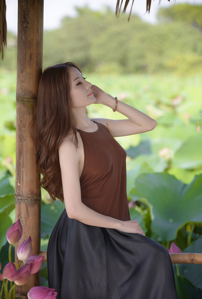 歐美巨大oooo