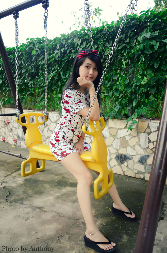 《吃乳》在線播放