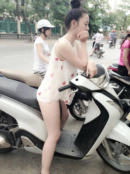 還珠格格第一部電視劇高清免費(fèi)