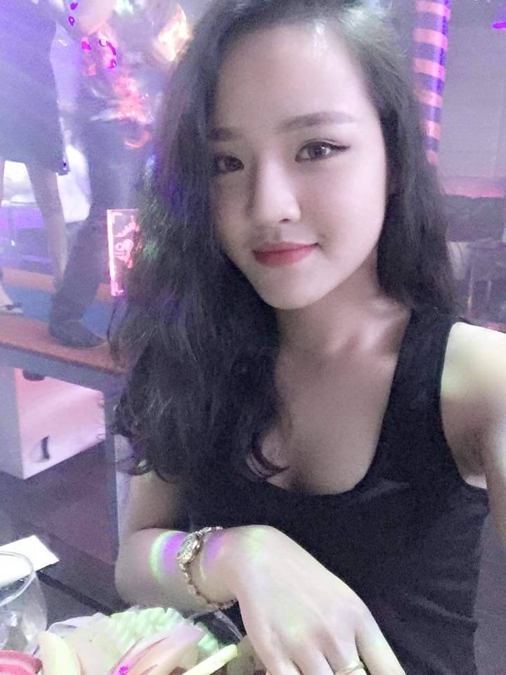 古裝激情電影