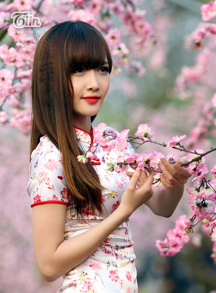 黃色av網(wǎng)站在線免費(fèi)觀看