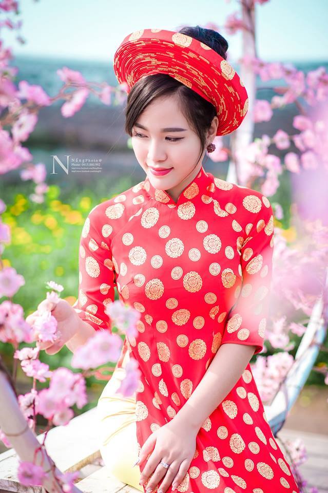 孕婦大膽孕交xxxxx