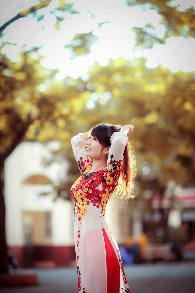 國產(chǎn)一區(qū)二區(qū)免費播放