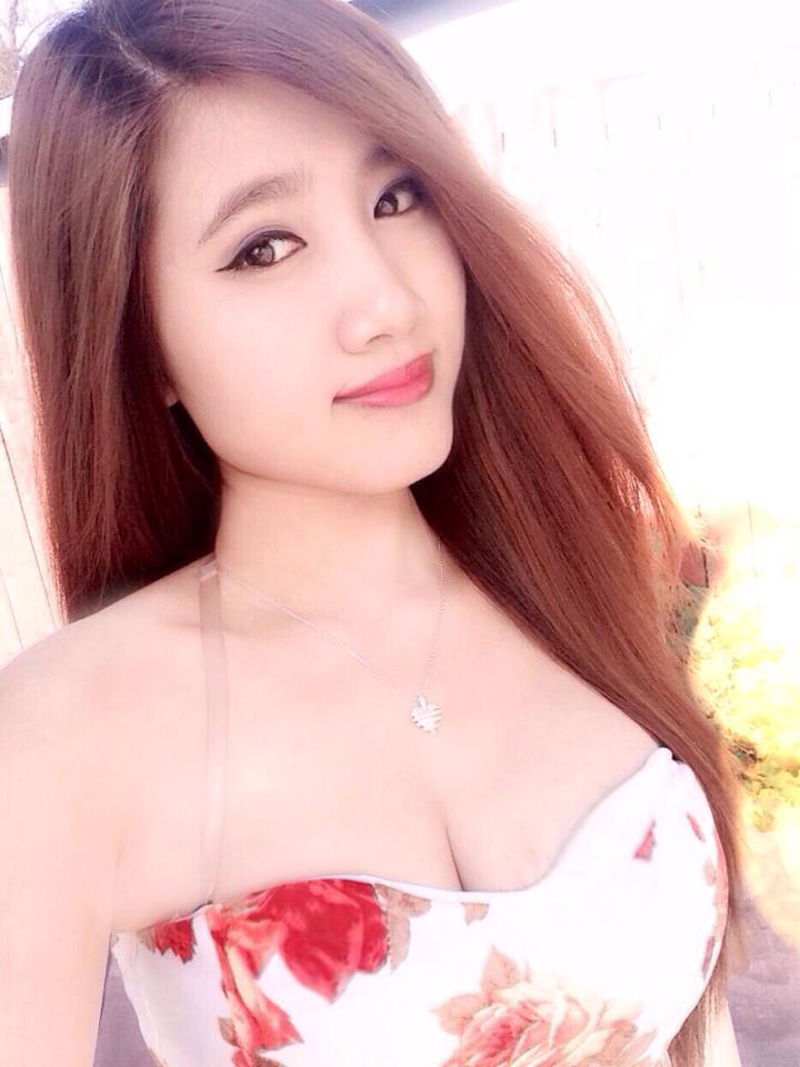 新婚夜被強倫電影