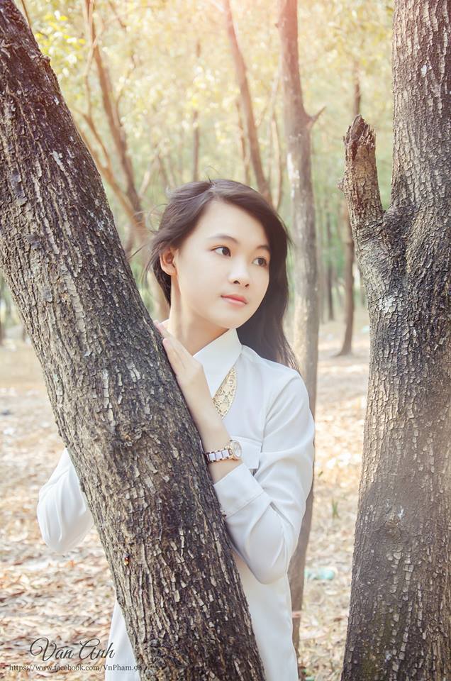 小媳婦女王電視劇國(guó)語(yǔ)版免費(fèi)播放