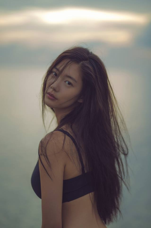 征服高貴超短裙浪婦