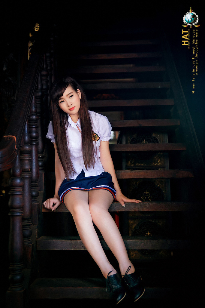 傻小子有個(gè)大東西