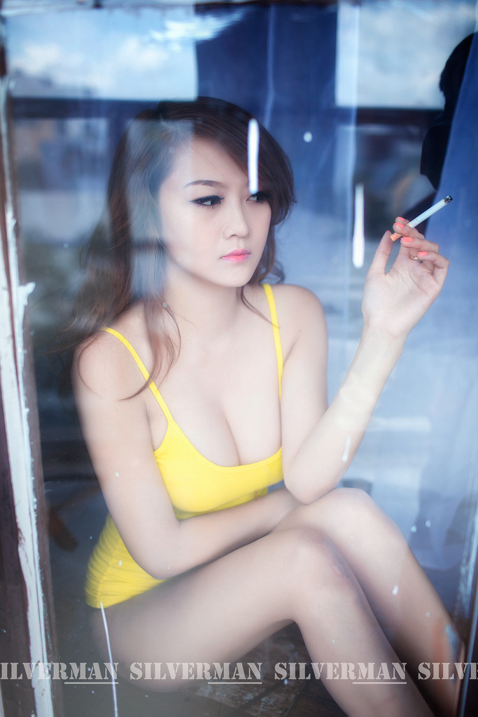 《凱瑟琳大帝》