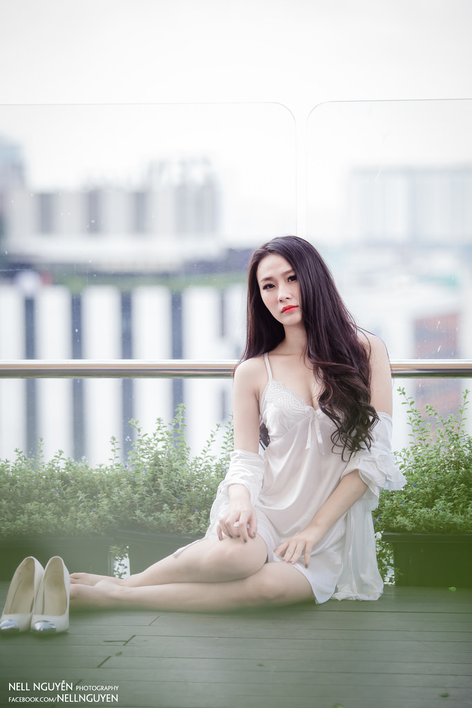輕佻寡婦電影