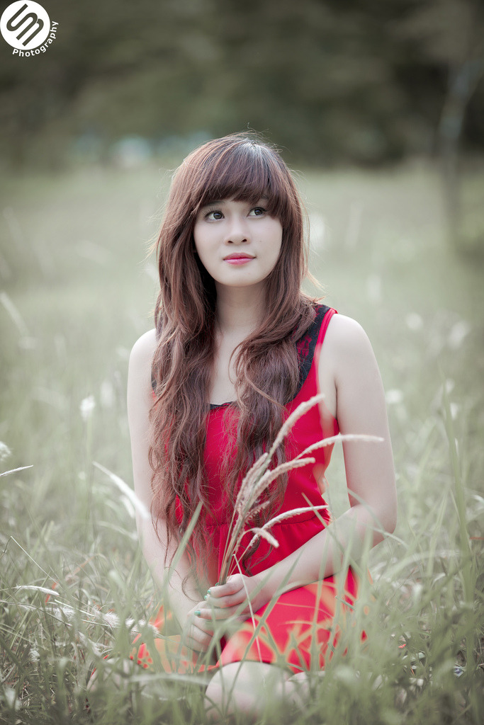 李威尹