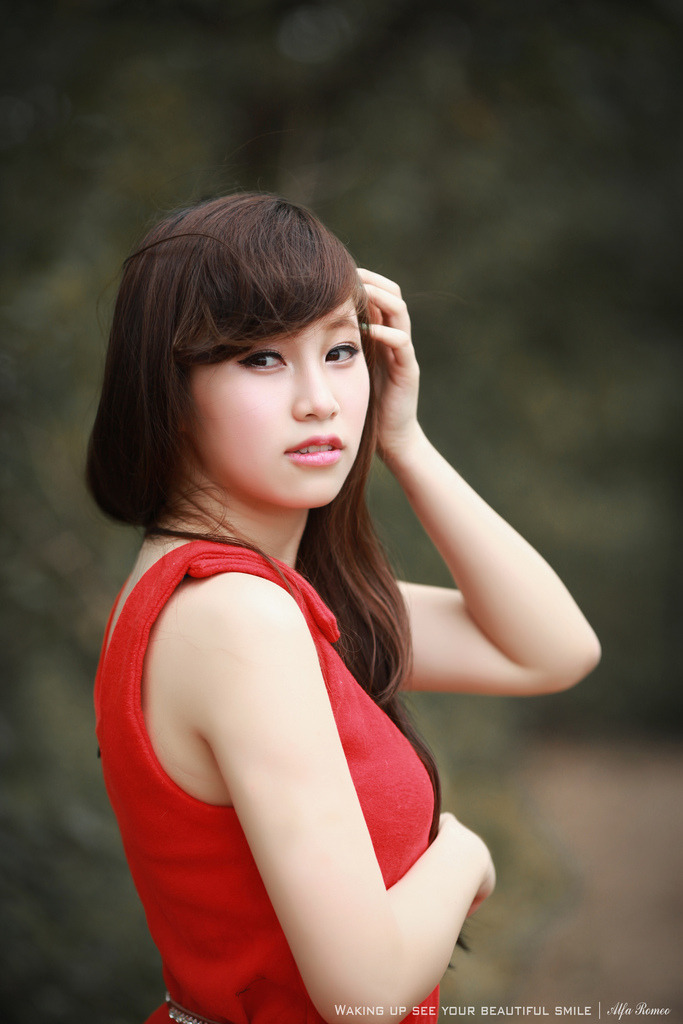 玄女心經(jīng)在線觀看全集