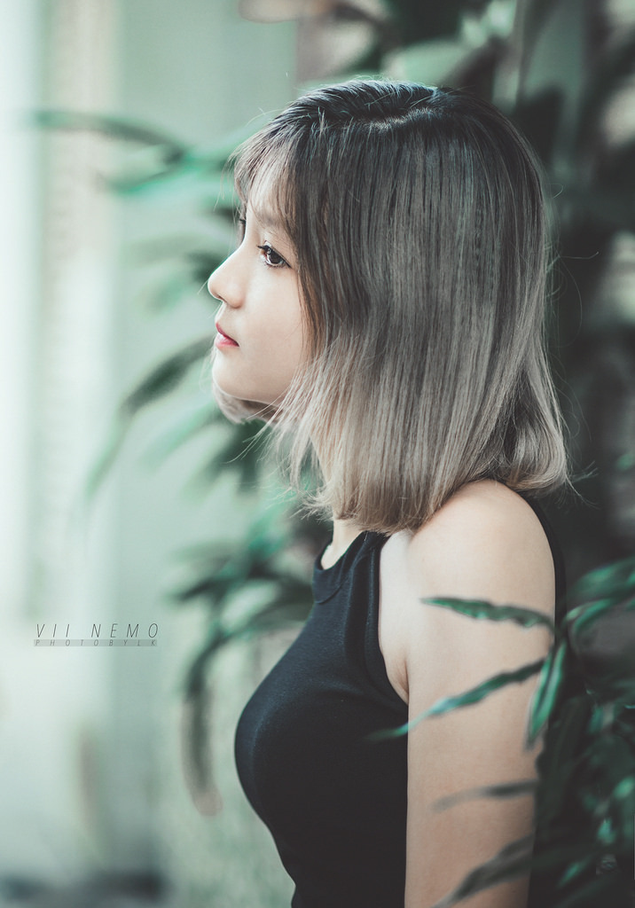 農(nóng)民伯伯鄉(xiāng)下妹高清電影在線看