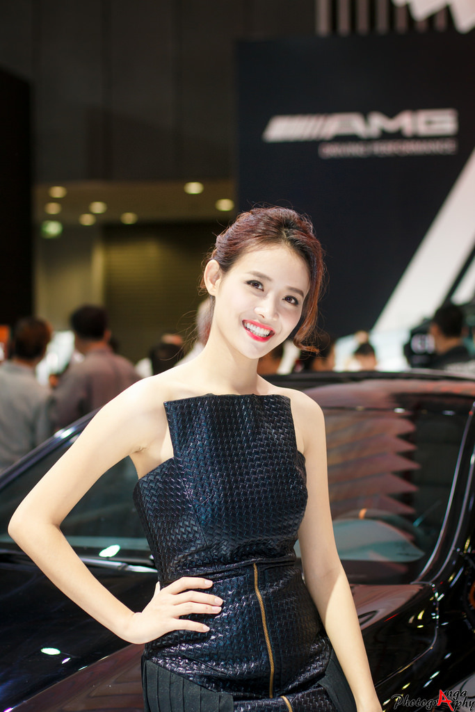 歐美夫婦交換俱樂部在線觀看
