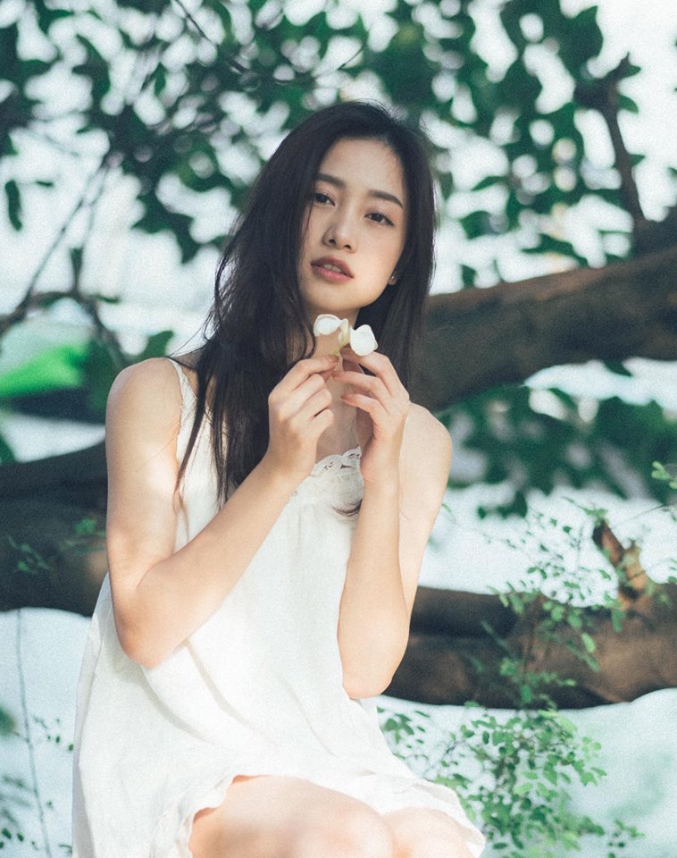 私人教師在線觀看