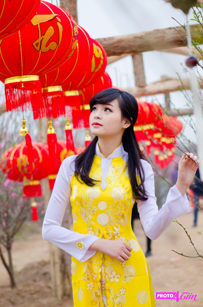 五通神魔三只狐妖免費(fèi)觀看