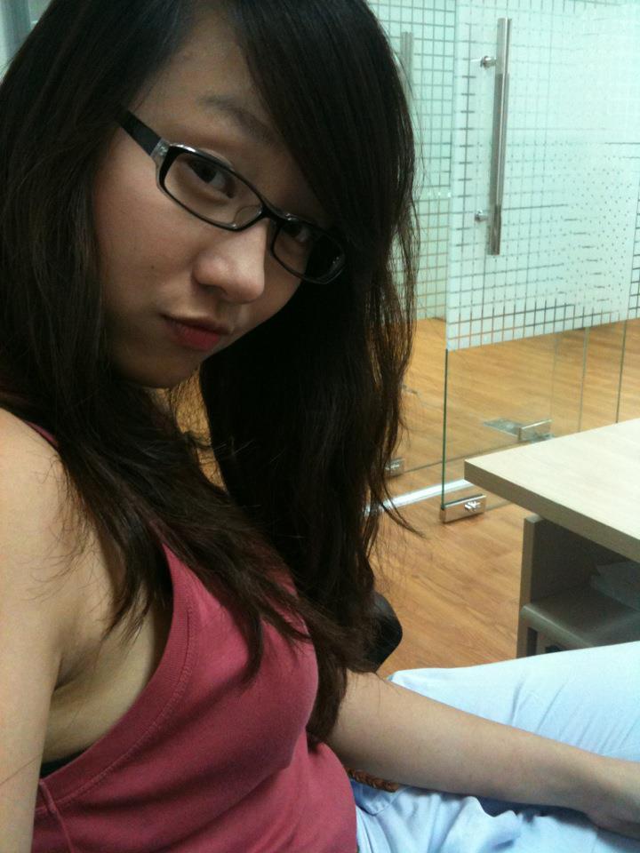 愛情肉麻真愛禁區(qū)