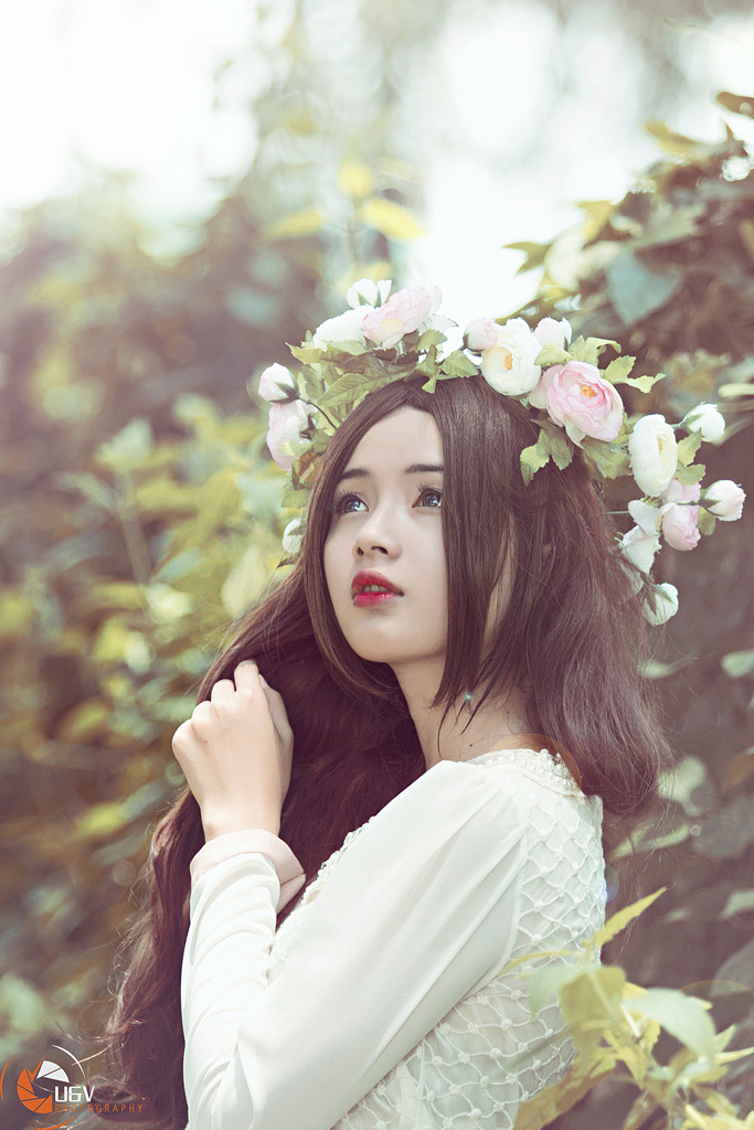 日本japanese人妖視頻