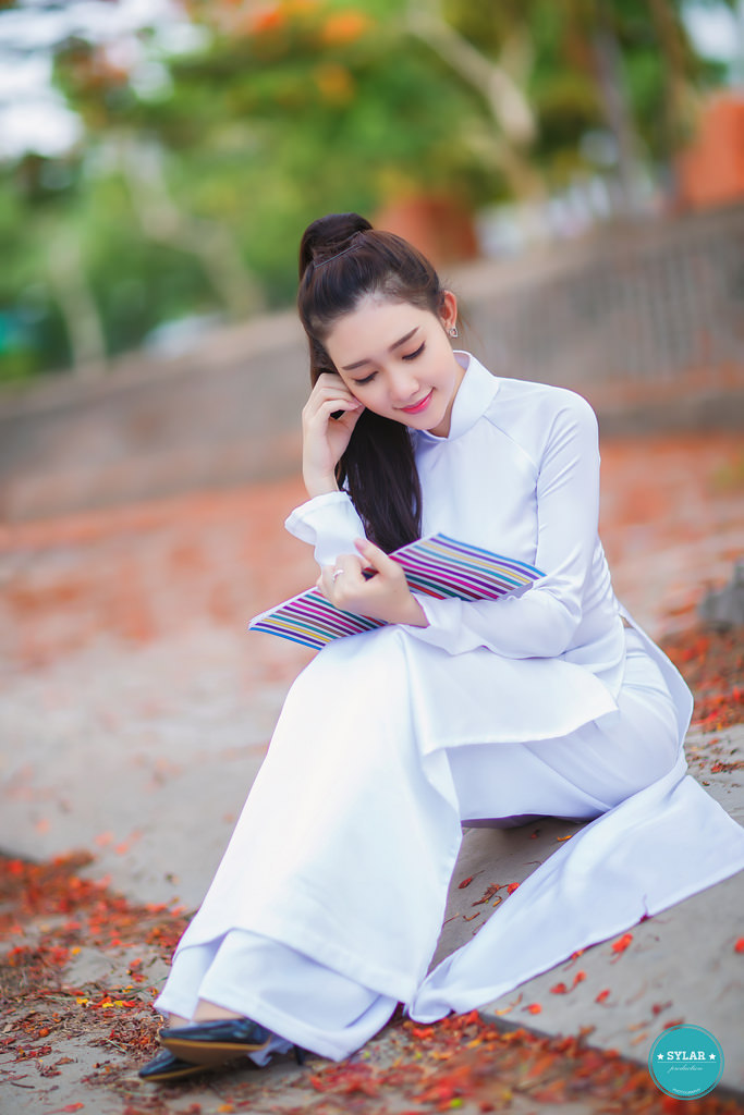 免費(fèi)觀看女人高清視頻