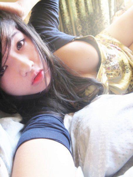 吸血鬼男子宿舍