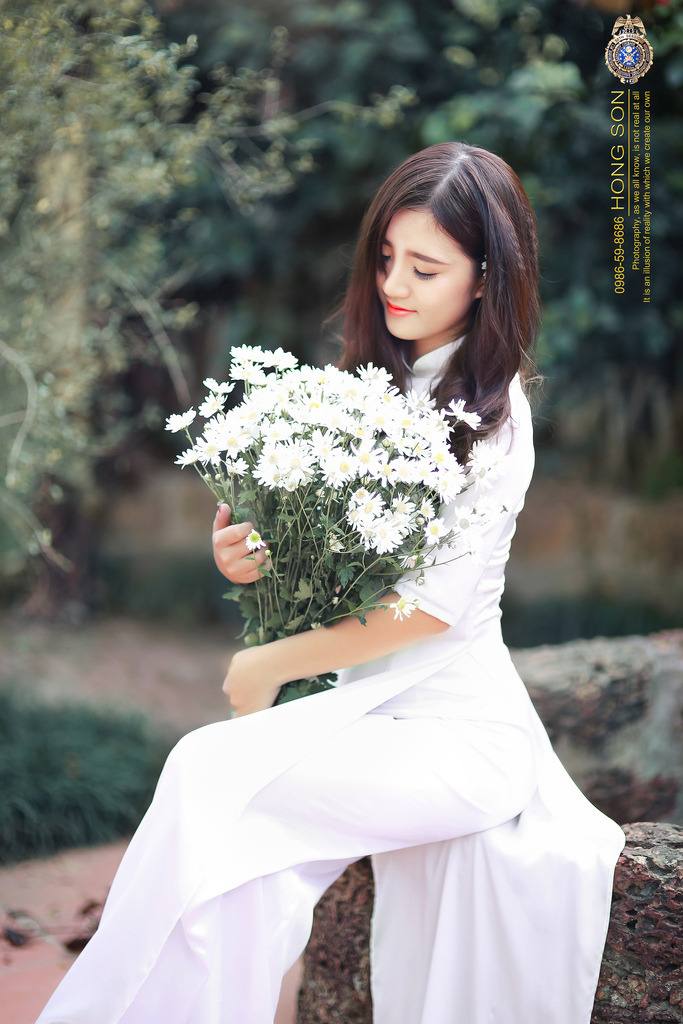 天師斗妖姬40集在線觀看免費