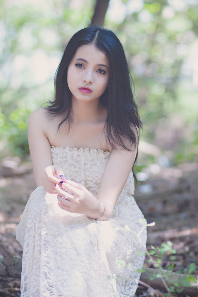 蜜桃成熟時(shí)播放
