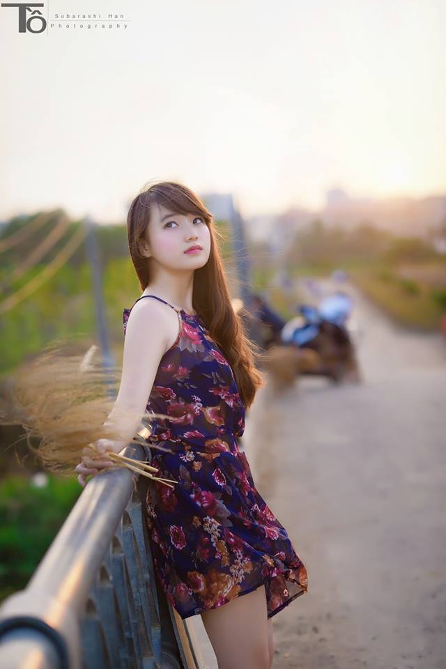 唱歌的大姐姐也想做動(dòng)漫
