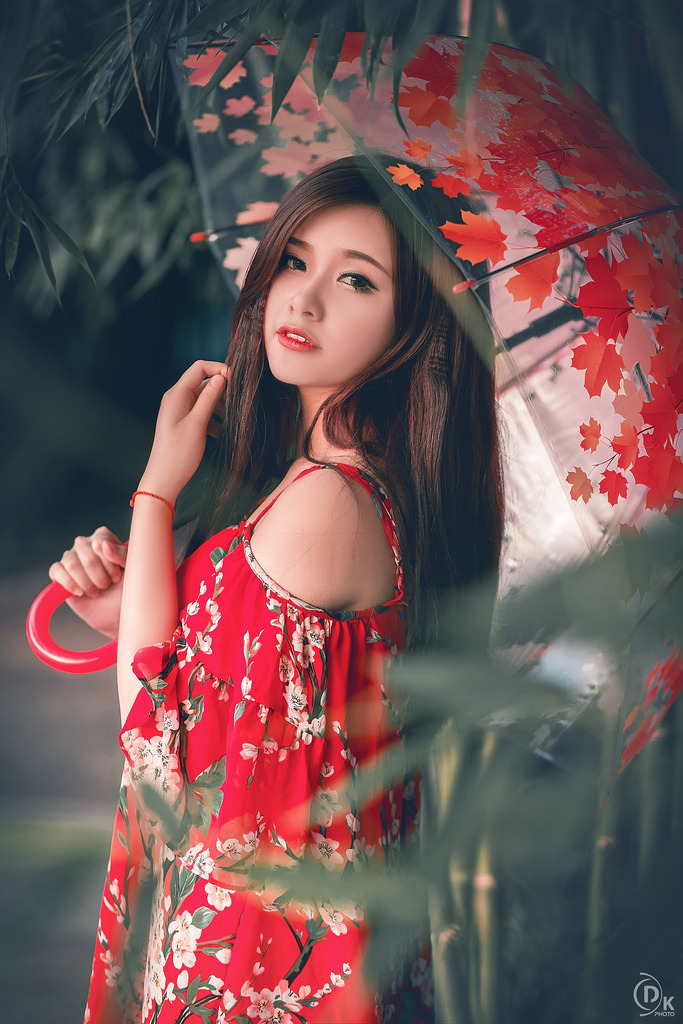 時光正好電視劇完整版全集免費觀看