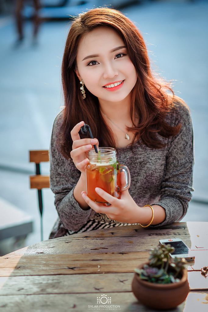 水莓100在線視頻