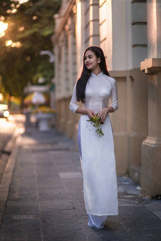 少婦性l交大片免潘金蓮