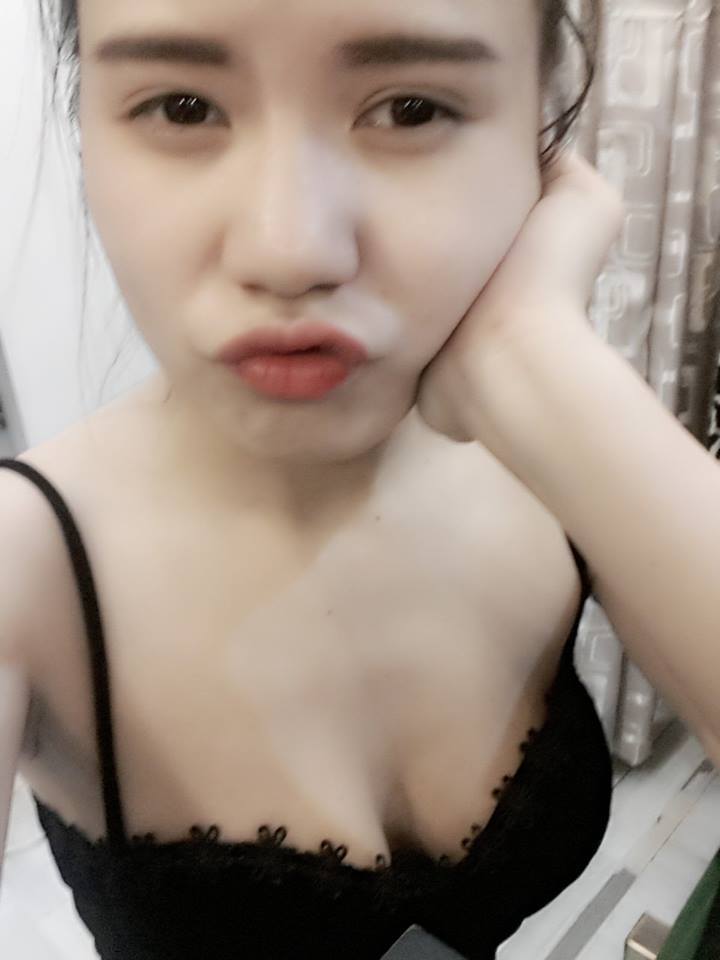 房奴試愛高清