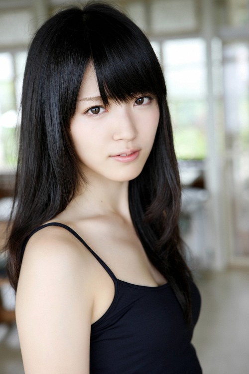 一女雙乳被兩男吸