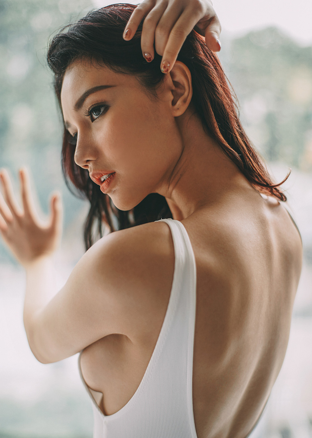 夢(mèng)想合伙人電視劇免費(fèi)觀看完整版