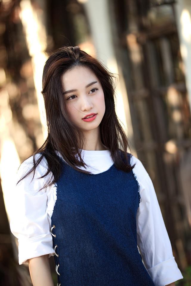 狂野少女免費完整版電影全集