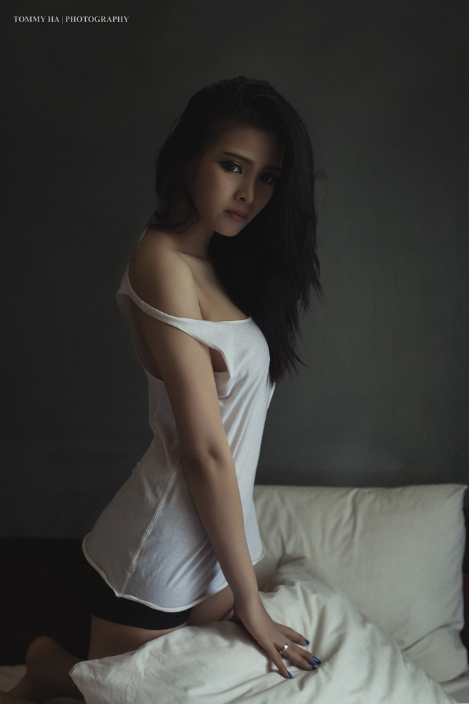 《女員工的滋味》