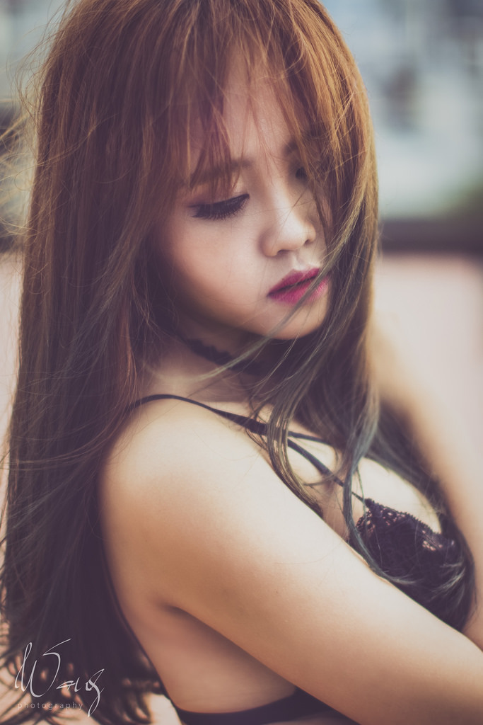 強(qiáng)制侵犯義女bd