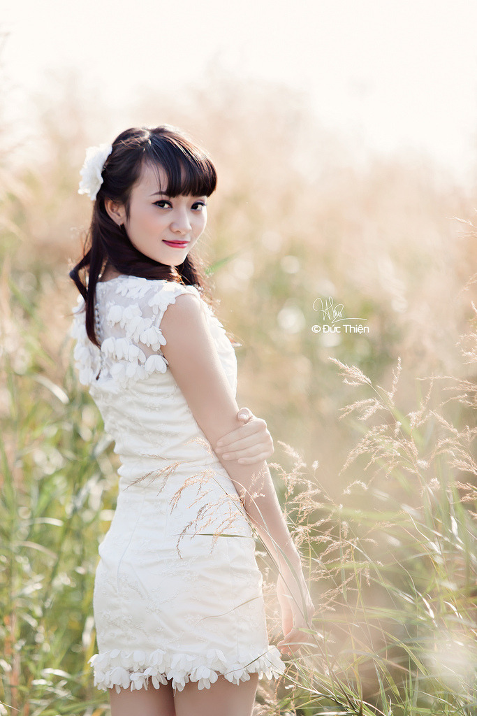 《風塵女》免費觀看